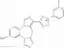 Fig. 1575 - Benzodiazepine derivatives, compositions, and methods for treating cognitive impairment