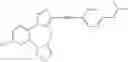 Fig. 1576 - Benzodiazepine derivatives, compositions, and methods for treating cognitive impairment