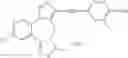 Fig. 1577 - Benzodiazepine derivatives, compositions, and methods for treating cognitive impairment