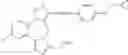 Fig. 1578 - Benzodiazepine derivatives, compositions, and methods for treating cognitive impairment
