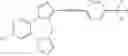 Fig. 1579 - Benzodiazepine derivatives, compositions, and methods for treating cognitive impairment