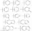 Fig. 158 - Benzodiazepine derivatives, compositions, and methods for treating cognitive impairment