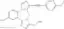 Fig. 1581 - Benzodiazepine derivatives, compositions, and methods for treating cognitive impairment