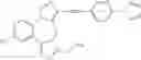 Fig. 1582 - Benzodiazepine derivatives, compositions, and methods for treating cognitive impairment