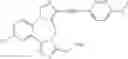 Fig. 1583 - Benzodiazepine derivatives, compositions, and methods for treating cognitive impairment