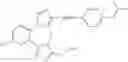 Fig. 1584 - Benzodiazepine derivatives, compositions, and methods for treating cognitive impairment