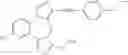 Fig. 1585 - Benzodiazepine derivatives, compositions, and methods for treating cognitive impairment