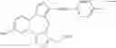 Fig. 1586 - Benzodiazepine derivatives, compositions, and methods for treating cognitive impairment