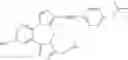 Fig. 1587 - Benzodiazepine derivatives, compositions, and methods for treating cognitive impairment