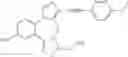 Fig. 1588 - Benzodiazepine derivatives, compositions, and methods for treating cognitive impairment
