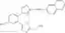 Fig. 1590 - Benzodiazepine derivatives, compositions, and methods for treating cognitive impairment