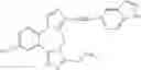 Fig. 1591 - Benzodiazepine derivatives, compositions, and methods for treating cognitive impairment