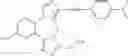 Fig. 1592 - Benzodiazepine derivatives, compositions, and methods for treating cognitive impairment