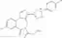 Fig. 1593 - Benzodiazepine derivatives, compositions, and methods for treating cognitive impairment