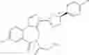 Fig. 1594 - Benzodiazepine derivatives, compositions, and methods for treating cognitive impairment