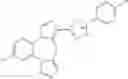 Fig. 1595 - Benzodiazepine derivatives, compositions, and methods for treating cognitive impairment
