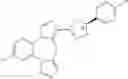 Fig. 1596 - Benzodiazepine derivatives, compositions, and methods for treating cognitive impairment