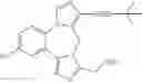 Fig. 1597 - Benzodiazepine derivatives, compositions, and methods for treating cognitive impairment