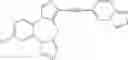 Fig. 1598 - Benzodiazepine derivatives, compositions, and methods for treating cognitive impairment