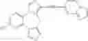Fig. 1599 - Benzodiazepine derivatives, compositions, and methods for treating cognitive impairment