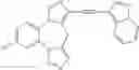 Fig. 1600 - Benzodiazepine derivatives, compositions, and methods for treating cognitive impairment