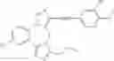 Fig. 1601 - Benzodiazepine derivatives, compositions, and methods for treating cognitive impairment