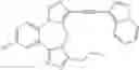 Fig. 1602 - Benzodiazepine derivatives, compositions, and methods for treating cognitive impairment