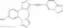Fig. 1603 - Benzodiazepine derivatives, compositions, and methods for treating cognitive impairment