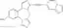Fig. 1604 - Benzodiazepine derivatives, compositions, and methods for treating cognitive impairment