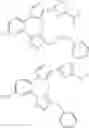 Fig. 1608 - Benzodiazepine derivatives, compositions, and methods for treating cognitive impairment