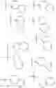 Fig. 161 - Benzodiazepine derivatives, compositions, and methods for treating cognitive impairment
