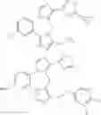 Fig. 1610 - Benzodiazepine derivatives, compositions, and methods for treating cognitive impairment