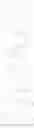Fig. 1616 - Benzodiazepine derivatives, compositions, and methods for treating cognitive impairment