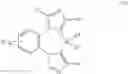 Fig. 162 - Benzodiazepine derivatives, compositions, and methods for treating cognitive impairment