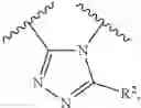 Fig. 1629 - Benzodiazepine derivatives, compositions, and methods for treating cognitive impairment