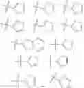 Fig. 163 - Benzodiazepine derivatives, compositions, and methods for treating cognitive impairment