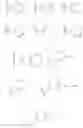 Fig. 1630 - Benzodiazepine derivatives, compositions, and methods for treating cognitive impairment