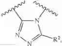 Fig. 1632 - Benzodiazepine derivatives, compositions, and methods for treating cognitive impairment