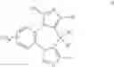 Fig. 1634 - Benzodiazepine derivatives, compositions, and methods for treating cognitive impairment