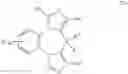Fig. 1637 - Benzodiazepine derivatives, compositions, and methods for treating cognitive impairment