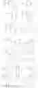 Fig. 164 - Benzodiazepine derivatives, compositions, and methods for treating cognitive impairment