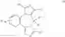 Fig. 1640 - Benzodiazepine derivatives, compositions, and methods for treating cognitive impairment