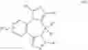 Fig. 1643 - Benzodiazepine derivatives, compositions, and methods for treating cognitive impairment