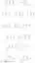 Fig. 1644 - Benzodiazepine derivatives, compositions, and methods for treating cognitive impairment