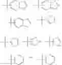 Fig. 1648 - Benzodiazepine derivatives, compositions, and methods for treating cognitive impairment