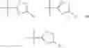 Fig. 1649 - Benzodiazepine derivatives, compositions, and methods for treating cognitive impairment