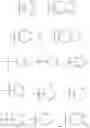 Fig. 165 - Benzodiazepine derivatives, compositions, and methods for treating cognitive impairment