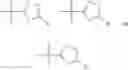 Fig. 1650 - Benzodiazepine derivatives, compositions, and methods for treating cognitive impairment