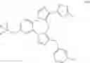 Fig. 1655 - Benzodiazepine derivatives, compositions, and methods for treating cognitive impairment