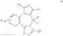Fig. 166 - Benzodiazepine derivatives, compositions, and methods for treating cognitive impairment